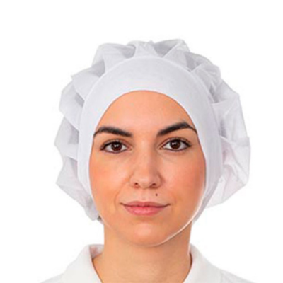 Cappelli e cuffie