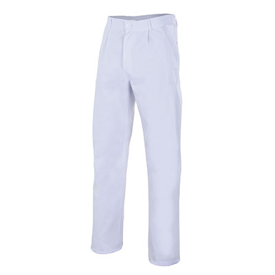 Pantaloni