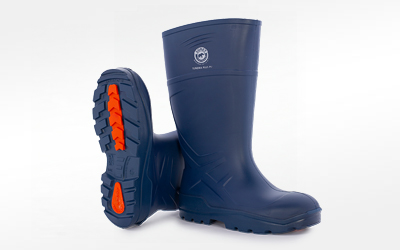 Le migliori calzature antinfortunistiche per il lavoro | Surey Footwear