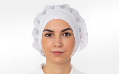 Cappelli e cuffie