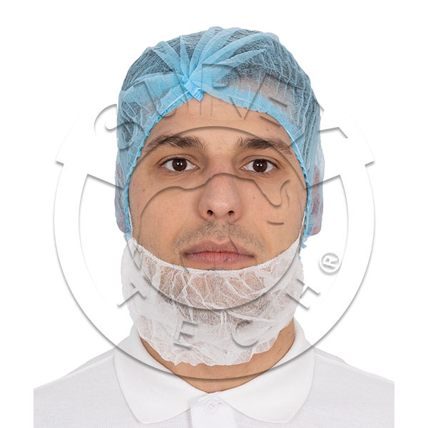 COPRIBARBA PP