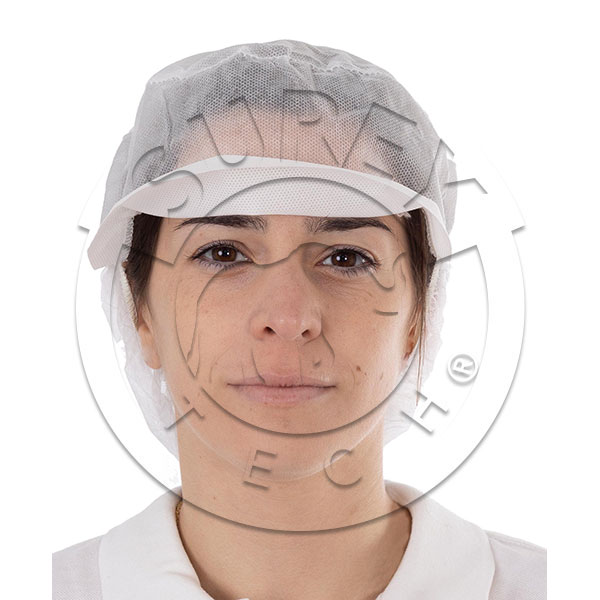 BERRETTO PP CON RETINA