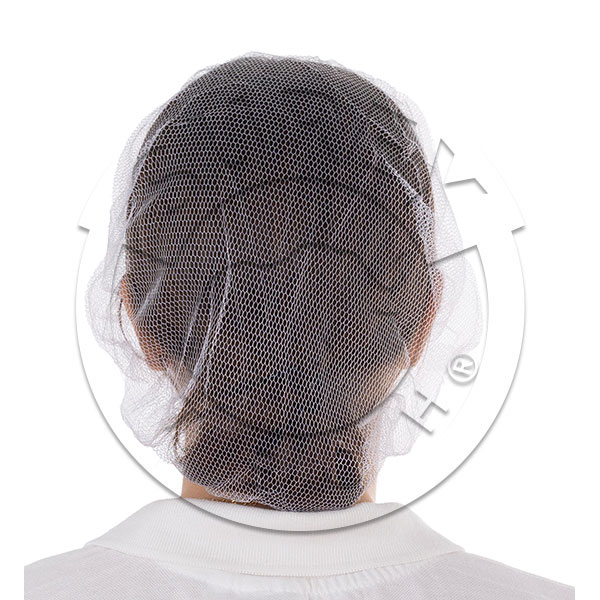 Berretto retina nylon