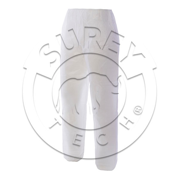 PANTALONE PP