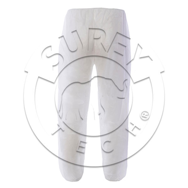 PANTALONE PP