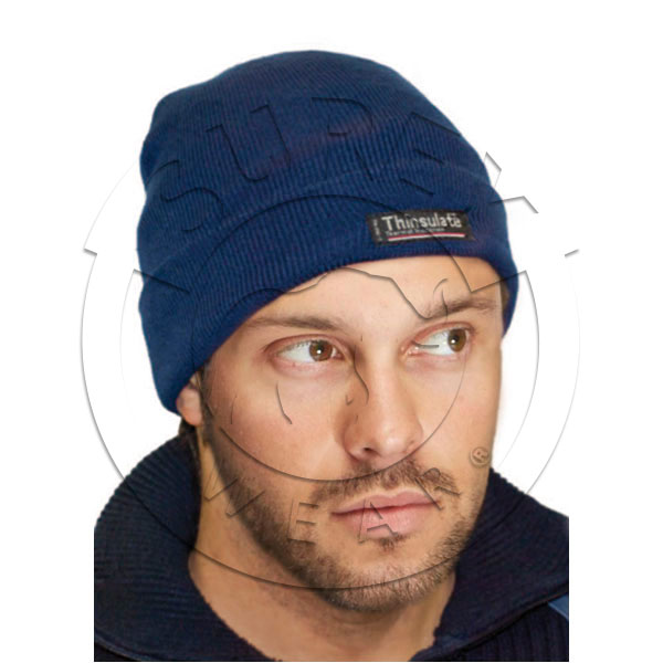Cappello Thinsulate