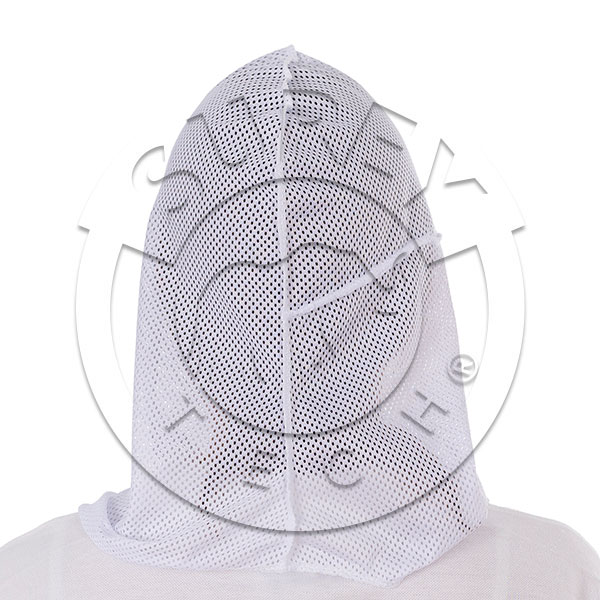 Balaclava