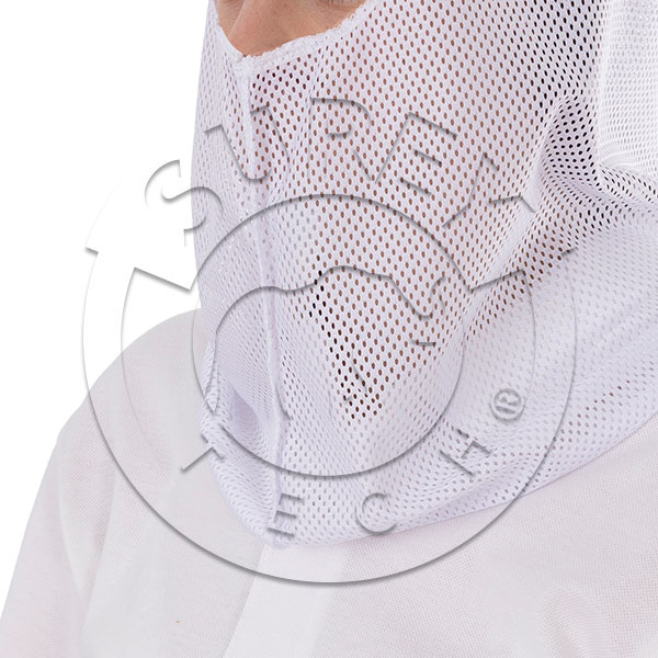 Balaclava