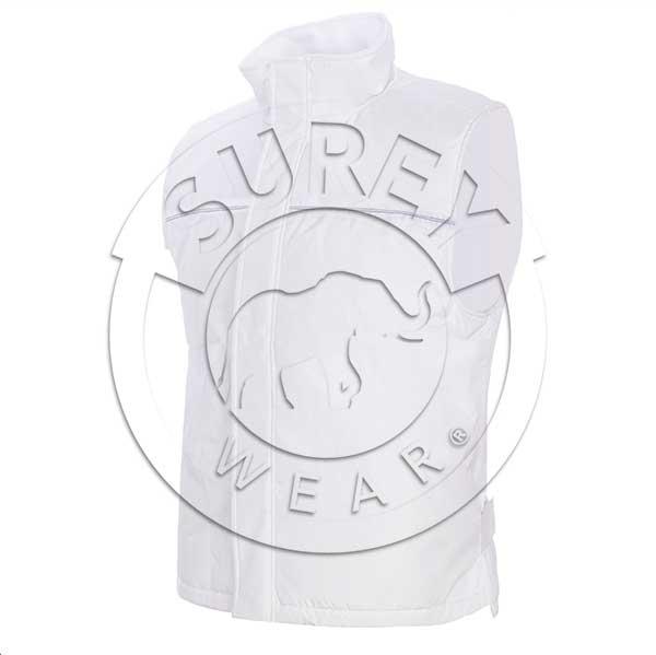 GILET ALASKA
