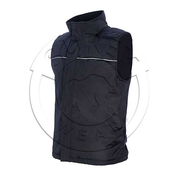 GILET ALASKA