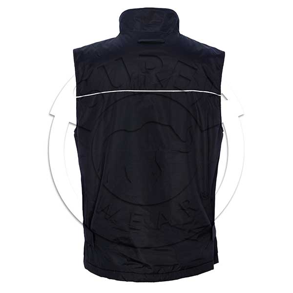 GILET ALASKA