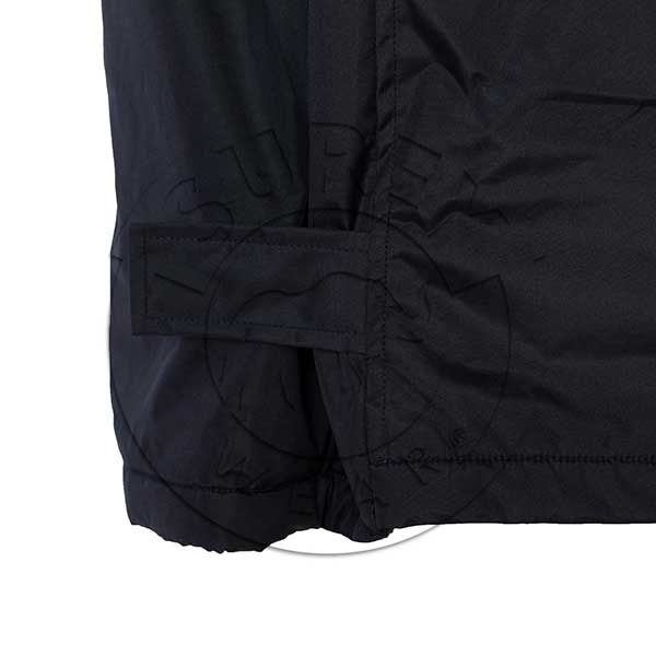 GILET ALASKA