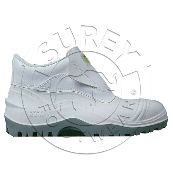 STIVALE STOP RAIN S4