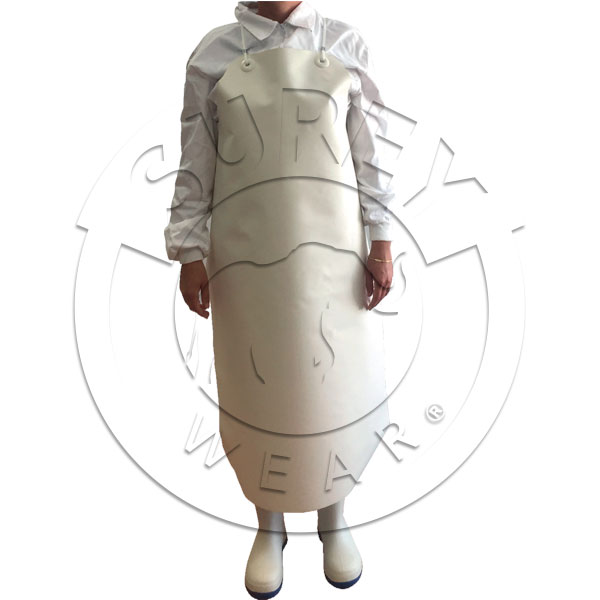 Grembiule neoprene