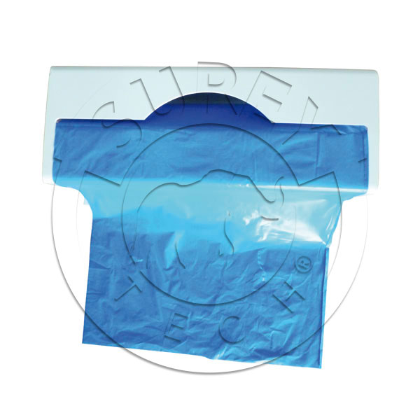 Dispenser PVC light