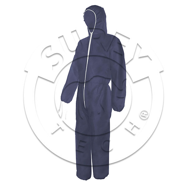 TUTA PP PLUS