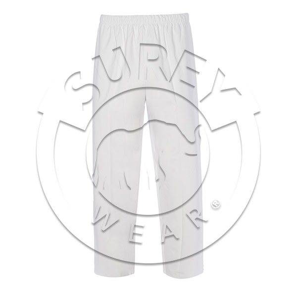 Pantalone impermeabile