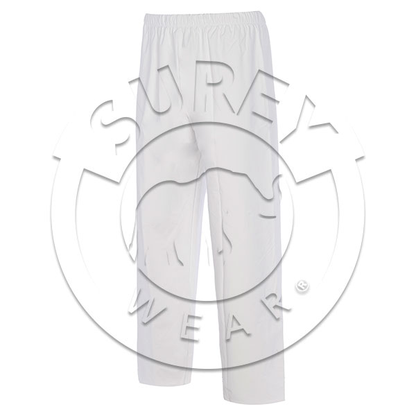 Pantalone impermeabile