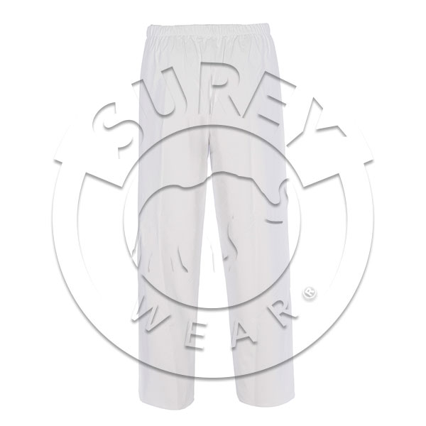Pantalone impermeabile