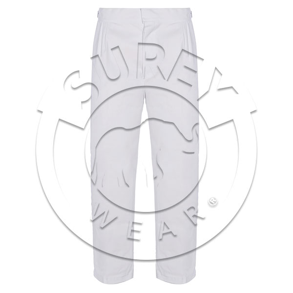 Pantaloni da lavoro | Surey Pacific