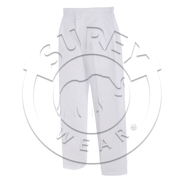 Pantalone Bari