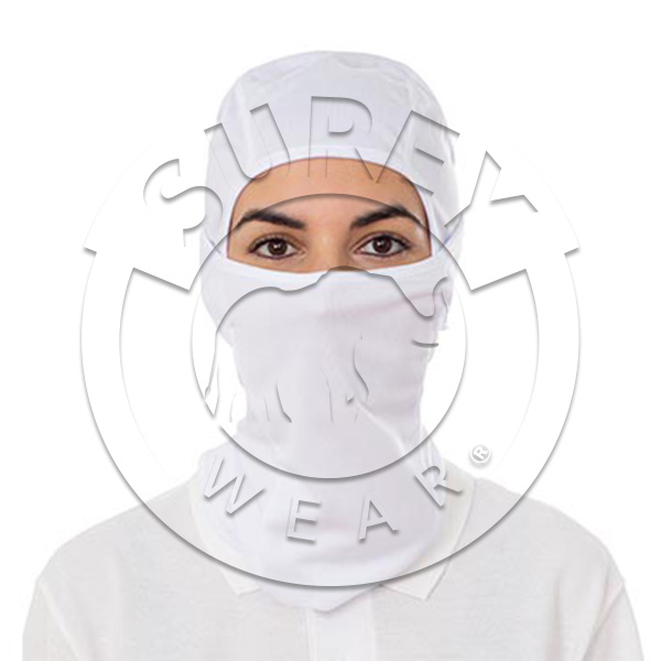 Balaclava tecnica