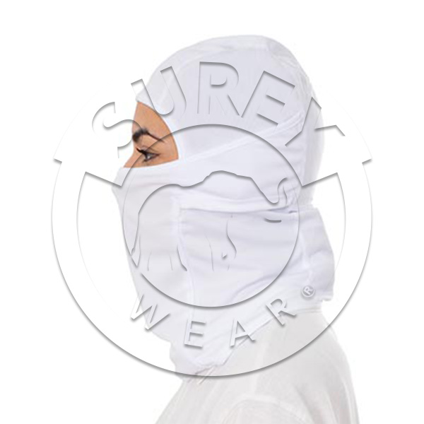 Balaclava tecnica