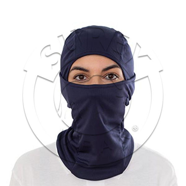 Balaclava tecnica