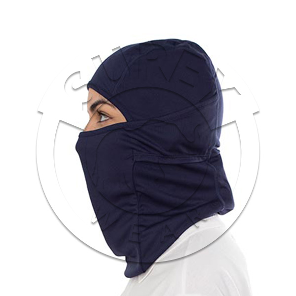 Balaclava tecnica
