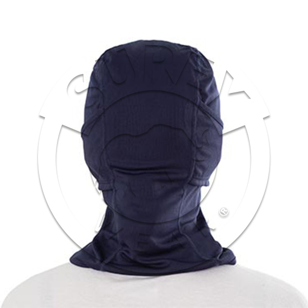 Balaclava tecnica