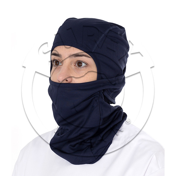 Balaclava tecnica