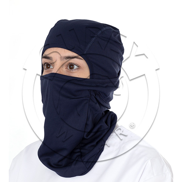 Balaclava tecnica