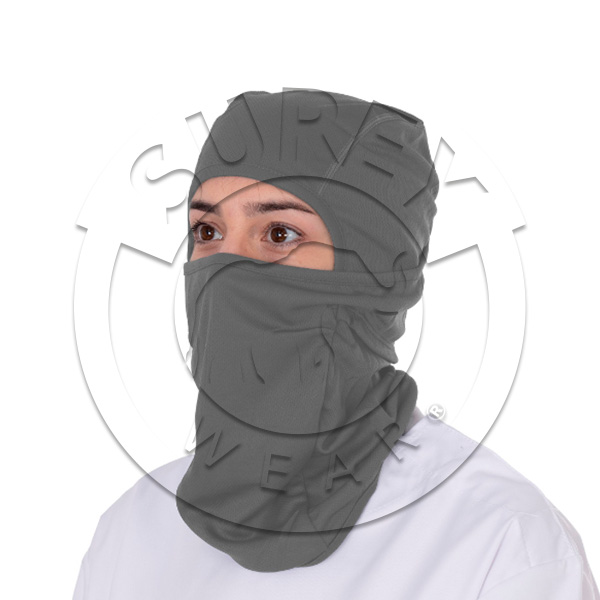 Balaclava tecnica