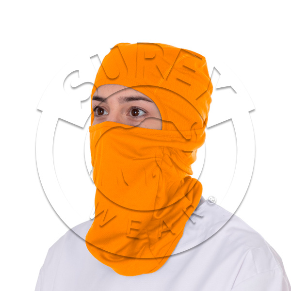 Balaclava tecnica
