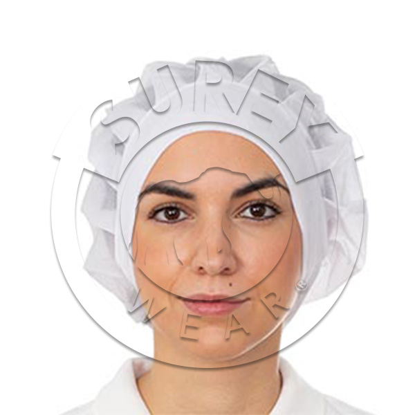 Cappelli - cuffie - scaldacollo in pile | Surey Pacific