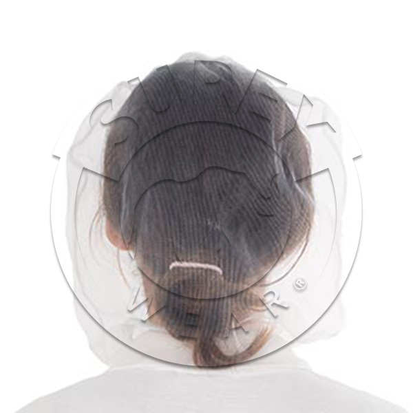 Balaclava con elastico