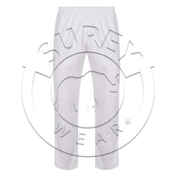 Pantalone Cynde