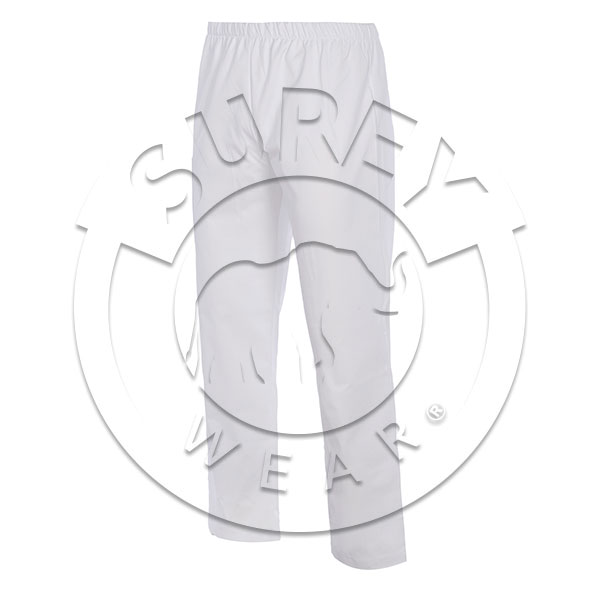 Pantalone Cynde